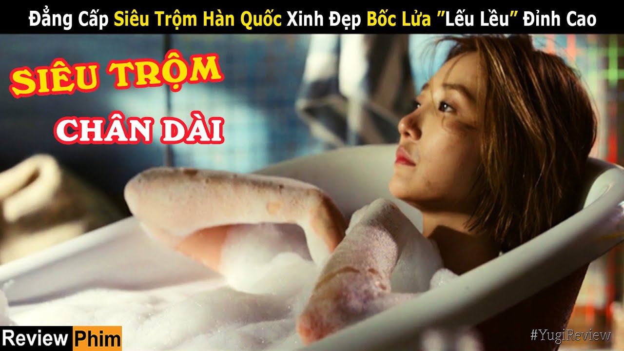 QuickQ官网｜畅享极速稳定网络更快体验开发者控制台